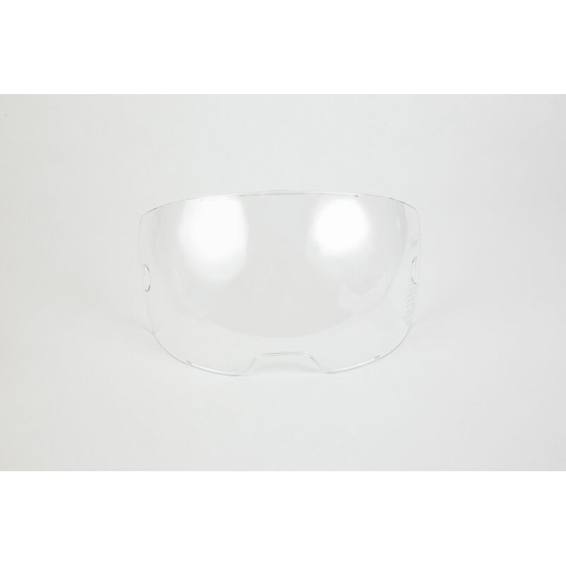 VERRE EXTERIEUR SENTINEL A60 CLAIR HD | Mougenot & Fils